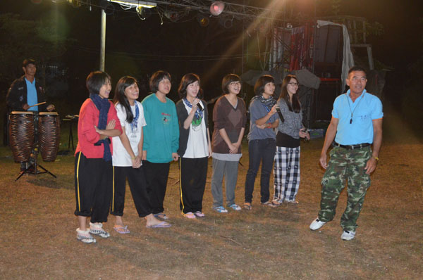 2-DSC_0015 (3)